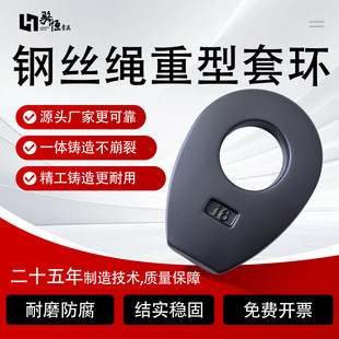 䓽z�K�����׭h�u�ĭh���ر��oȦ�K�^���b�����T�F���h�F؛��ĥ