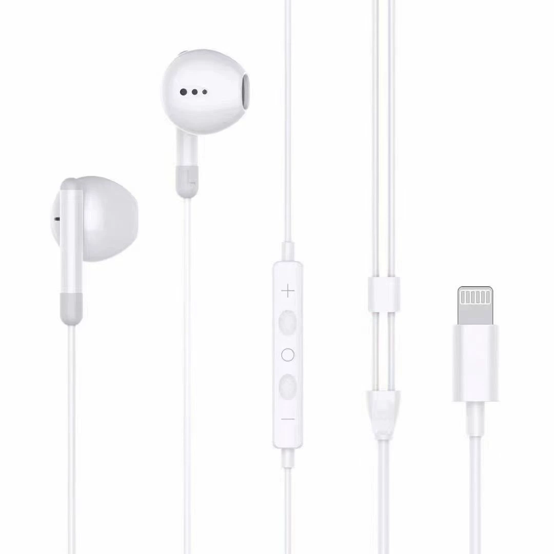 Совместимые наушники, Realme, 14 Plus