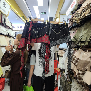 2026�ļ���˓u�L�L��Ҏ�t���Ӱ���ȹŮ��yƴ�����K�������ö�ȹ