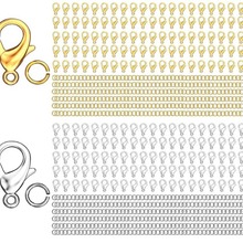 ���R�d���N12mm���rצ�ێ�200���h�]��Ȧ��ȦDIY������錚����