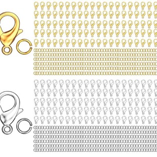 ���R�d���N12mm���rצ�ێ�200���h�]��Ȧ��ȦDIY������錚����