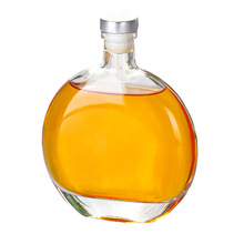 ����ƿ��A��С��ƿ�վ�ƿ500ml��俧��ƿ�̲�ƿ250ml��֭���ƿ