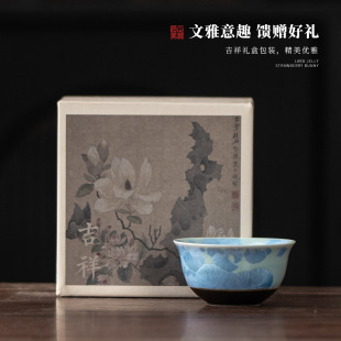 �G׃�Y������퍉��ֱ���ʽ�մ����˱�������Ʒ�������L݅���ֶYƷ