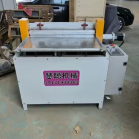 切胶机;硫化机;橡胶裁断机