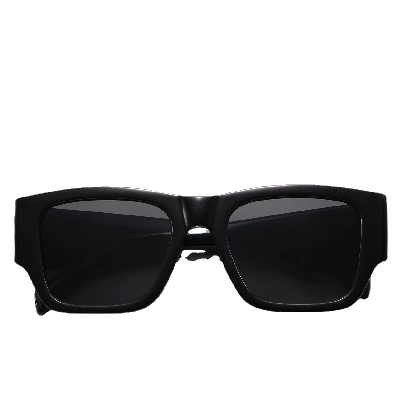 Nouvelles lunettes de soleil à l'étranger populaires sur internet, lunettes de soleil pour hommes et femmes, lunettes de voyage 5605_voghion.com