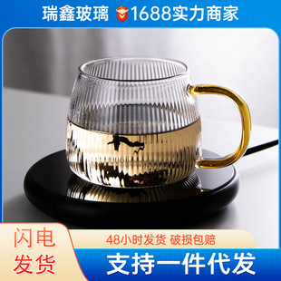 ����ˮ����ʽ�Q�y�����������ֿɼӟ����貣��ˮ����ˮ�����b