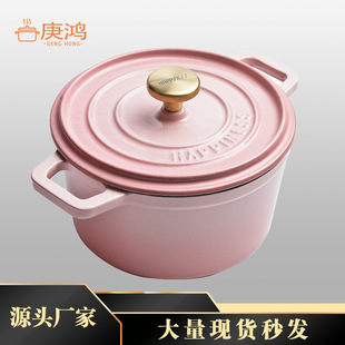 �羳�T�F偬m���18cm�´����偼���ɰ偟��늴Št�Ҝ������