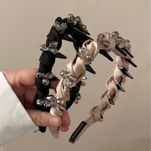 �n���p�ݸ��B픰l�����X�����l��2025�¿�߼��Еr���^���l�Ů