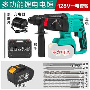 ��ˇ��늳�ͨ����N�늟oˢ���ö๦�ܛ_��荴��ʟo�������