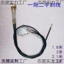 늄���݆܇�x܇�� ���Ꚉ��܇һ�϶��քx���� һ�϶��x܇������