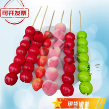 ���Ǻ��J �Ǻ��J���߱��Ǻ��Jģ�� ��̨ �鼆���߷���10�����]