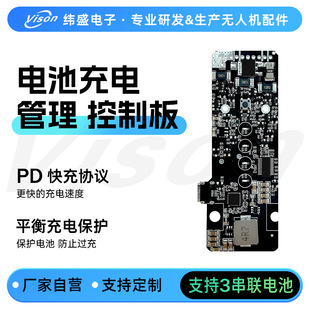 ʢo˙C 늳سƽưģK PDfhо