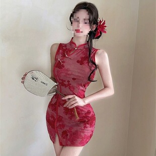 ����ʽ�͹Ÿ������۟o���B��ȹ���|�@��С���Ӽ����_�����ȹ�̿�