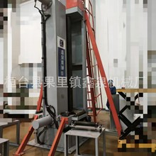 ��ʽ����C���a�S��ֱ�N�r�񃞻݃r���������|��2��