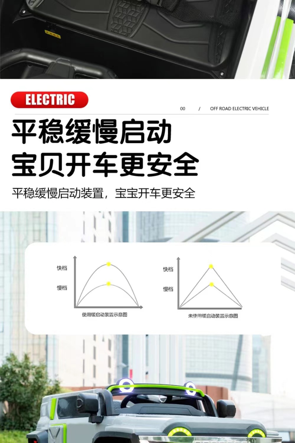 微信图片_2023022523184014