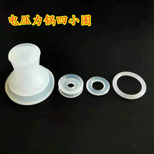 늉�����ܷ�Ȧ���ͨ��늉��������늸߉���偸����y�Ś��y���