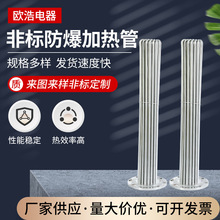 Ʒ늼ӟܴʌͼӟܲP䓷ǘ˷m늼ӟ