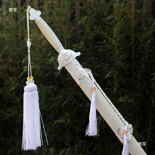 ̫�������� ���g����Ӳ�����݄� ���˃�ͯ ܛ�����b����δ�_��