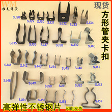 65mnƬۏ׻λƬAߊAƬ̶BӊAߏ