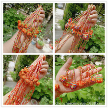 �����ؿ�����K������С������w�O�����^�����L���i�����Ů��