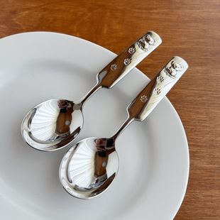 ���P䓿����׿�ͨ��ͯ�׳�����^���Ӷ̱����ӌ���������{������