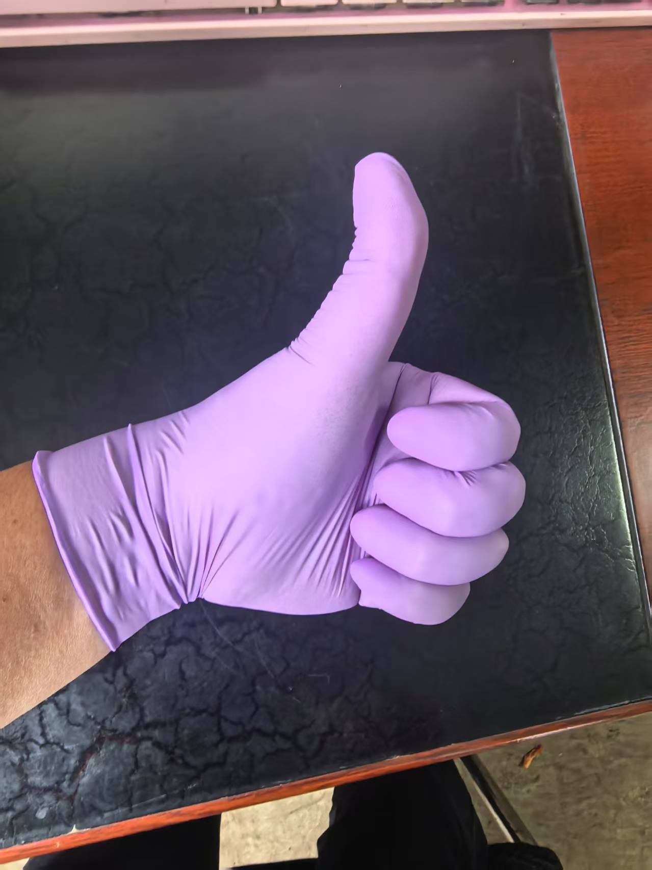 82afc4f652ea8b9f169d5f7800e458