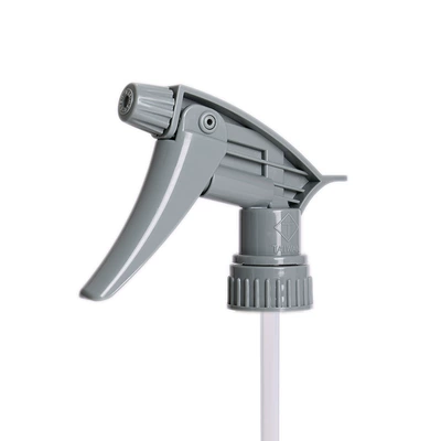 Directly Supplied from the Manufacturer, 750ml Car cleaning tools - taiwan-gray-t-sprinkler