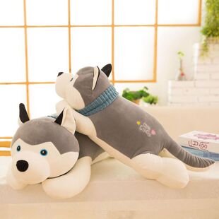 ��ʿ��܇�d��̿��������܇����ȩȥ��ζ����̼����܇�����ޔ[��