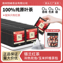 ��0�㾫0ɫ�ء��a�m�t��ԭ�~���ݲ誚��С���b���~�ͷ��Ƶ���