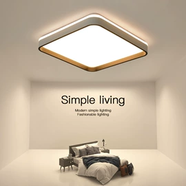 吸顶灯;吊灯;风扇灯