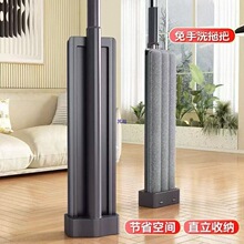 �ϰ��¿��ɫ����ϴ�ϰѼ�������ϴƽ����˸ɝ���öղ��ϵ�