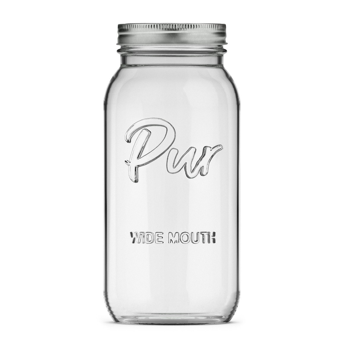 2024-10-21 15:47:19.jpg