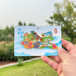 �����ٲ�������ٱ����N���ξ��c���ּo������Ą�