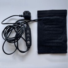 늄�܇늟����u�ӟ��ְ��ƿ܇�������ͨ��Ħ��܇��ů�l�ᶬ��