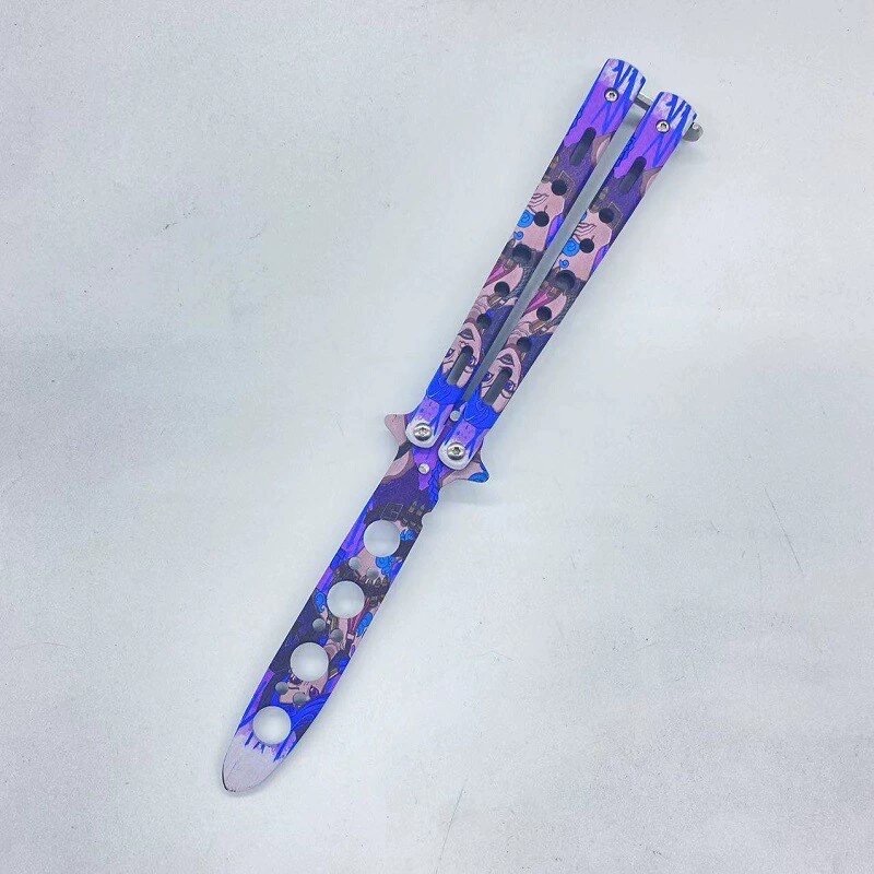 微信图片_202405091631111