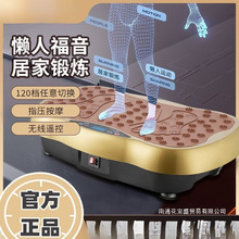 �����C�����\�ӽ���˦֬�ɄәC���ý�Q�����׃С�U��������