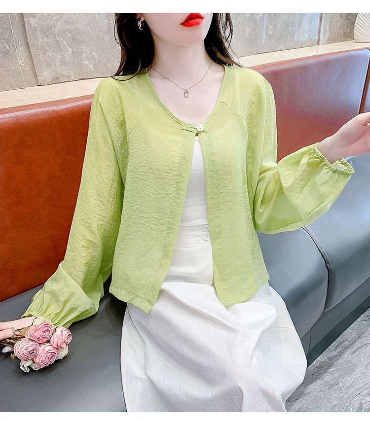 bc8ab7e6-ca4e-4eec-98fd-c0065680b6b5.jpe