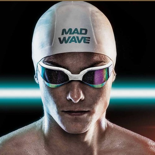 Swim Cap Fast Swimming Silicone Cap FINA Certified Helmet Swim Cap Waterproof Durable Adult Outdoor Swim Cap