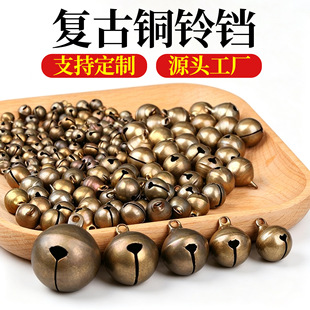���l�~�|��K���С����ֹ��b���diy�����Ʒ�����K���