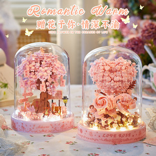 �ѻ���eľƴ�b���������ֵ�������wƴ�D�ֹ�diy���նY����Ů��