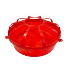 �羳��Ʒ�uʳ�������Bֳ�O��ʳ���Ԅ�ιʳ��С�uʳ�۷���ʳ��