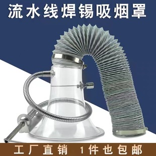 ���N���a���������ȿڴ�����ˮ���韟���L�ں��a���L��2.5��3��
