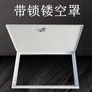 늱����⚤�w�ӎ��i������U����/���_���w��������w/�����U�ձ�
