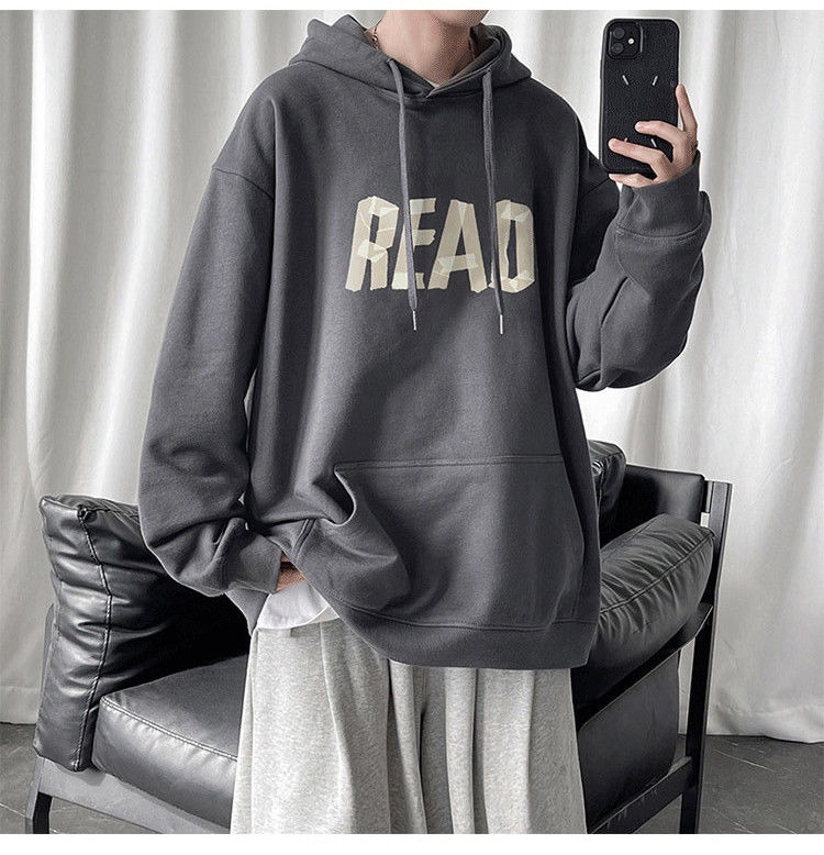 13_cff68a3d-2069-4355-b9df-109