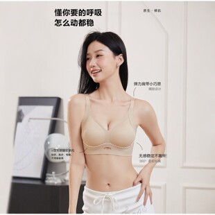 �o�ۃ���Ů�o�Ȧ�۔nС���@��ܛ֧���������з��´�ĥë��������