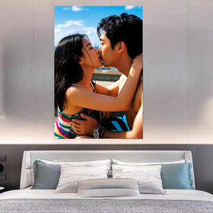 �H�����Ըз�����H�������^�N���������޾Ƶ����Ғ�Dˇ�g�b�