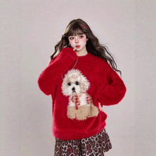 ��ͨС��ˮ���që��Ů�ﶬ������ܛŴ㼑��L���L�����eᘿ���