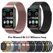 �A��fit1/2���m��˹�m����A���ֱ�FIT 1/2�펧���ܻحh���Ա펧