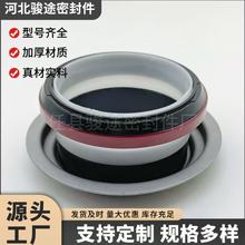 3925343 m춿˹6CT8.3lәCSǰͷM