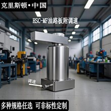 ����D�ǸיC���O�䲿�����A�o������D�͸׆΄�/�p�����ݼy